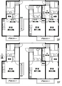 スターハウジング®貸主アパート スターマン®おすすめアパート 入居者募集！ ＜空き部屋でお困りの大家様ご相談下さい＞ 対応エリア／東京・神奈川 TEL042-730-5467